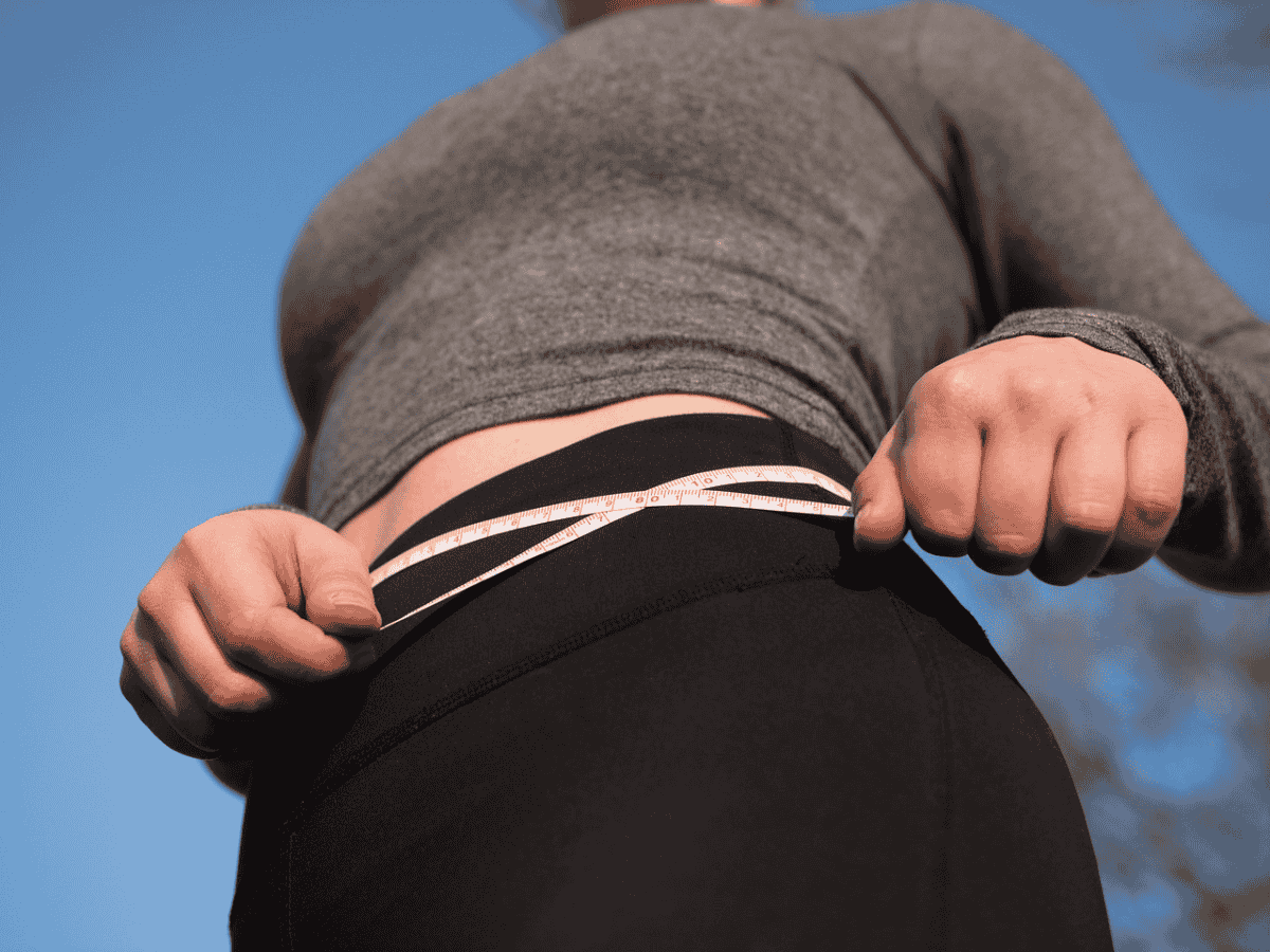 Fast Weight Loss Tips in Hindi – जल्दी वजन घटाने के आसान टिप्स