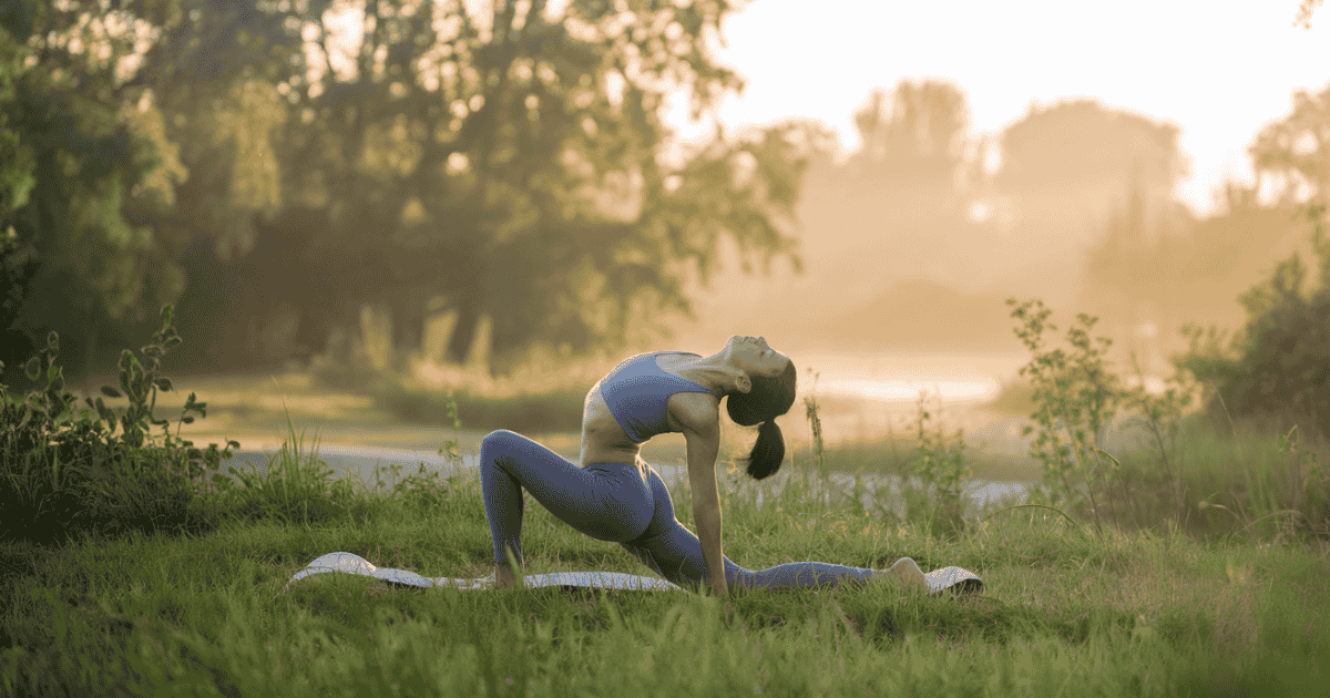 Morning Workout Benefits in Hindi
