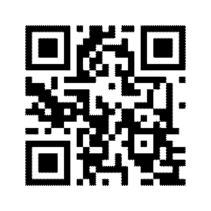 Contact us - fittop10.com